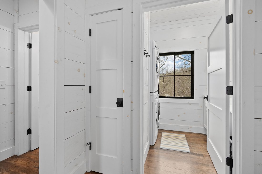 House in Weaverville, North Carolina, United States 5 - 17356017