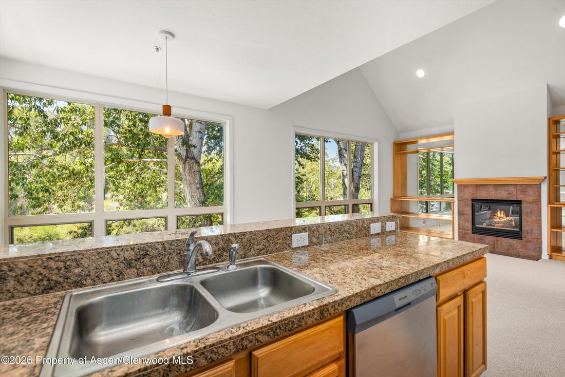 House in El Jebel, Colorado, United States 3 - 18629637