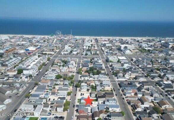 Land in Seaside Heights, New Jersey, United States 5 - 18628103
