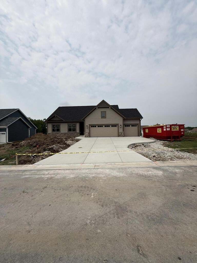 House in Mount Pleasant, Wisconsin, United States 2 - 17786402