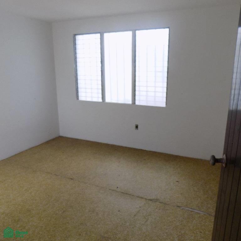Coatzacoalcos, Veracruz, Mexico 5 - 17291178