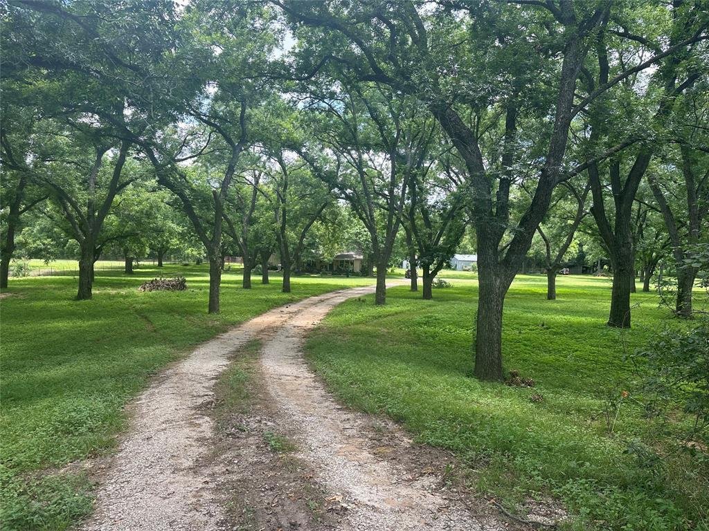 House in Mansfield, Texas, United States 3 - 18629375