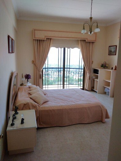 House in Melissovouno, Paphos, Cyprus 5 - 16372599