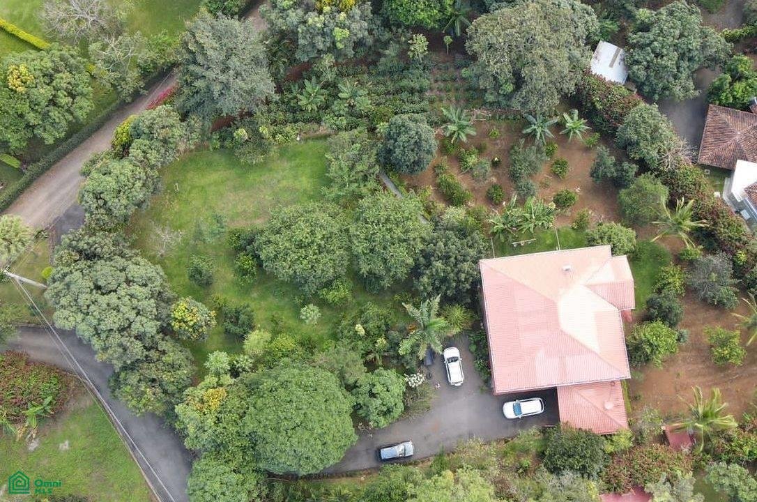 House in Naranjo, Naranjo, Costa Rica 3 - 17088600