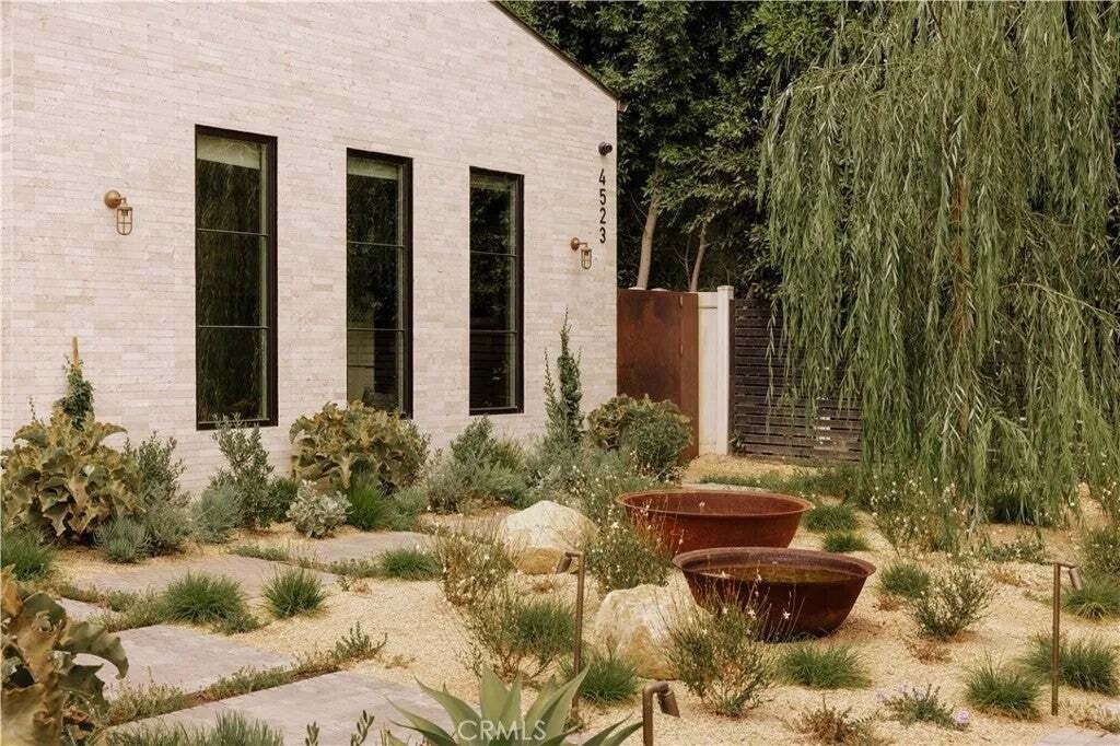 House in Los Angeles, California, United States 4 - 18597885