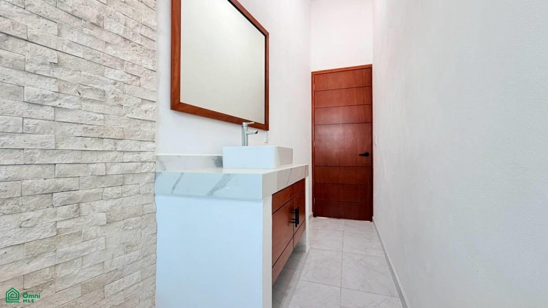 House in Temixco, Morelos, Mexico 2 - 17729101