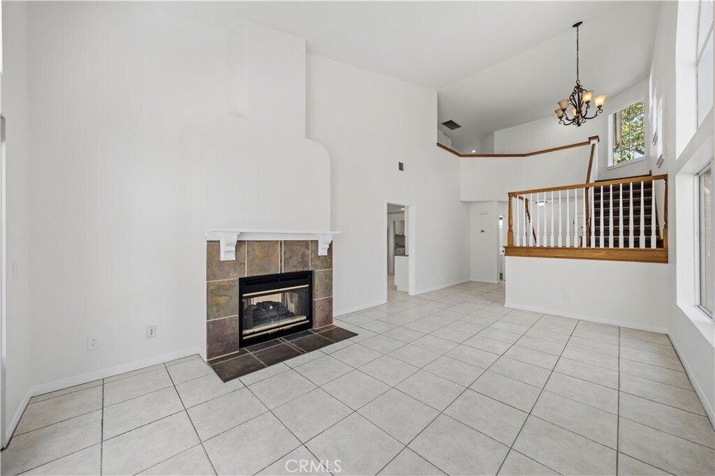Townhouse in San Dimas, California, United States 3 - 18605909
