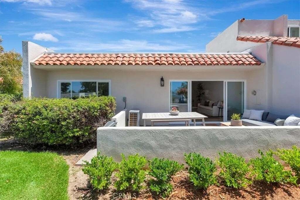 Condo in Newport Beach, California, United States 2 - 18629160