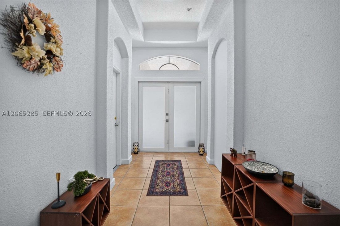 House in Miami, Florida, United States 5 - 18628382