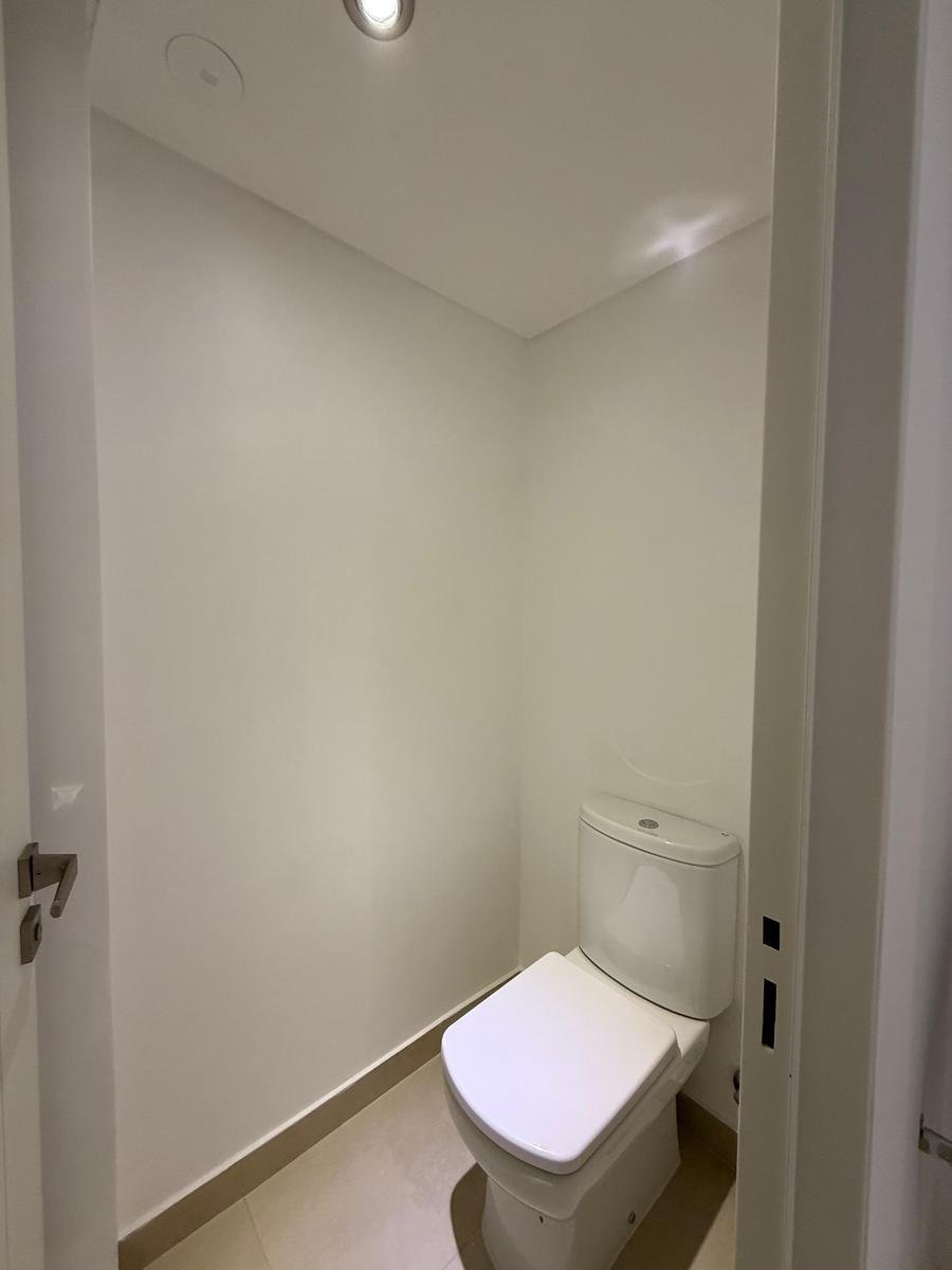 Apartment in Buenos Aires, Buenos Aires, Argentina 3 - 18627642
