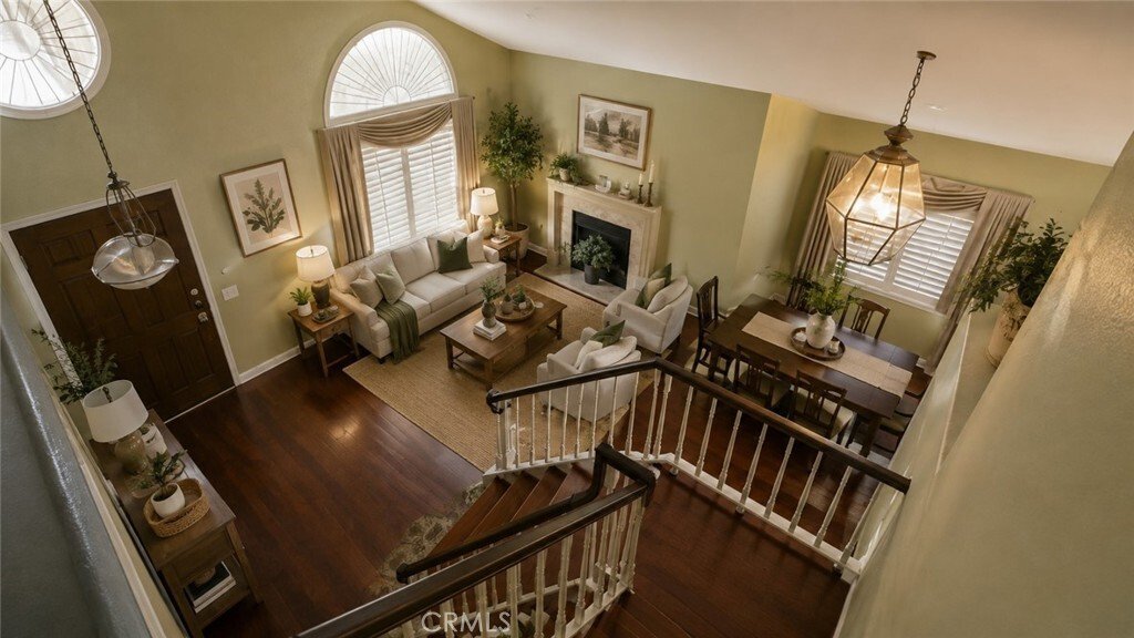 House in Highland, California, United States 5 - 18629758