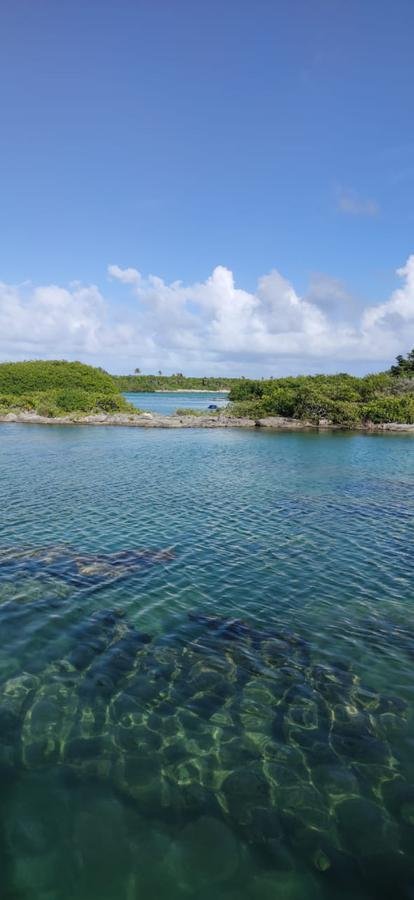 Land in Yalkú, Quintana Roo, Mexico 4 - 18626372