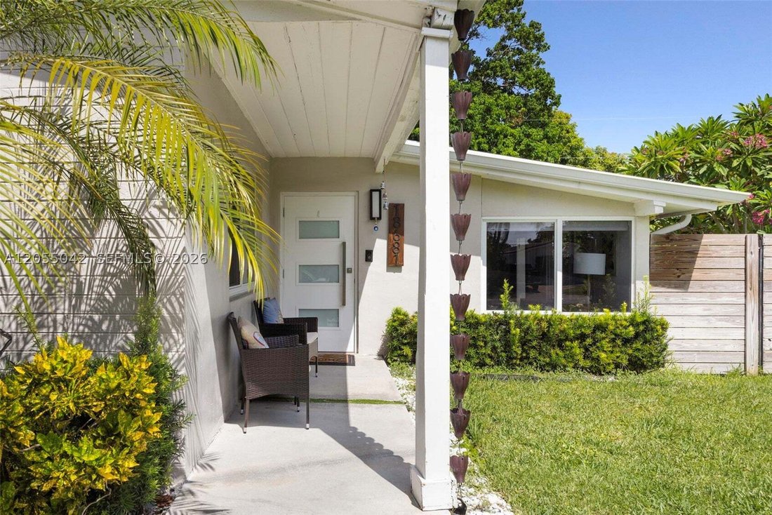 House in Cutler Bay, Florida, United States 3 - 18628379
