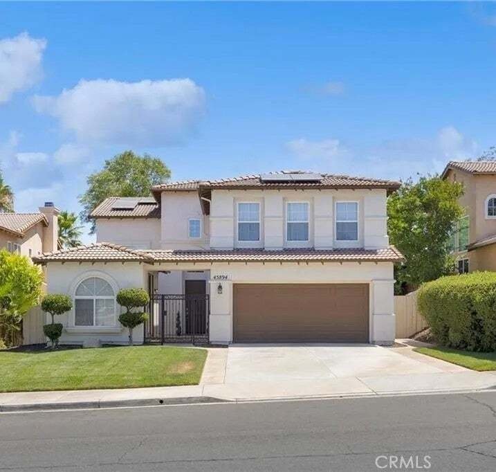 House in Temecula, California, United States 1 - 18577218