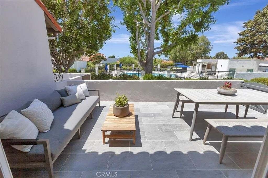 Condo in Newport Beach, California, United States 3 - 18629160