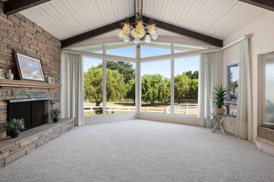 House in Los Alamos, California, United States 3 - 18422302
