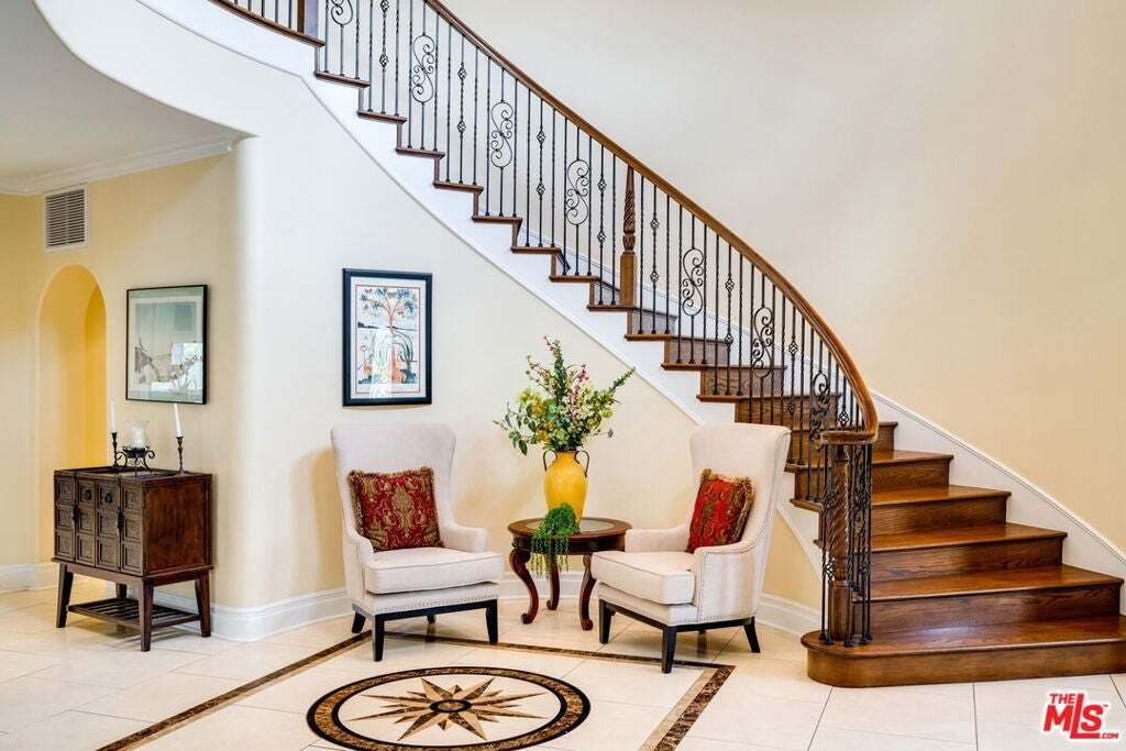 House in Los Angeles, California, United States 5 - 18629353