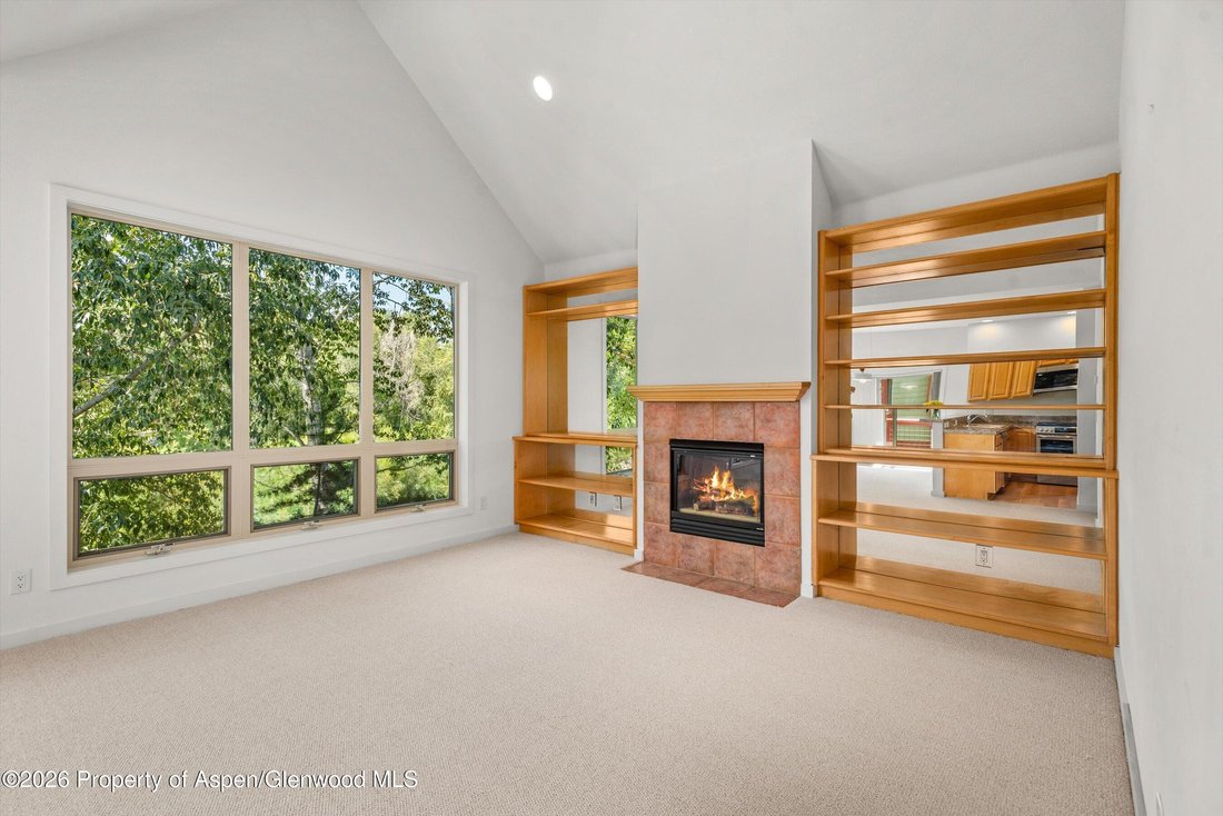 House in El Jebel, Colorado, United States 4 - 18629637