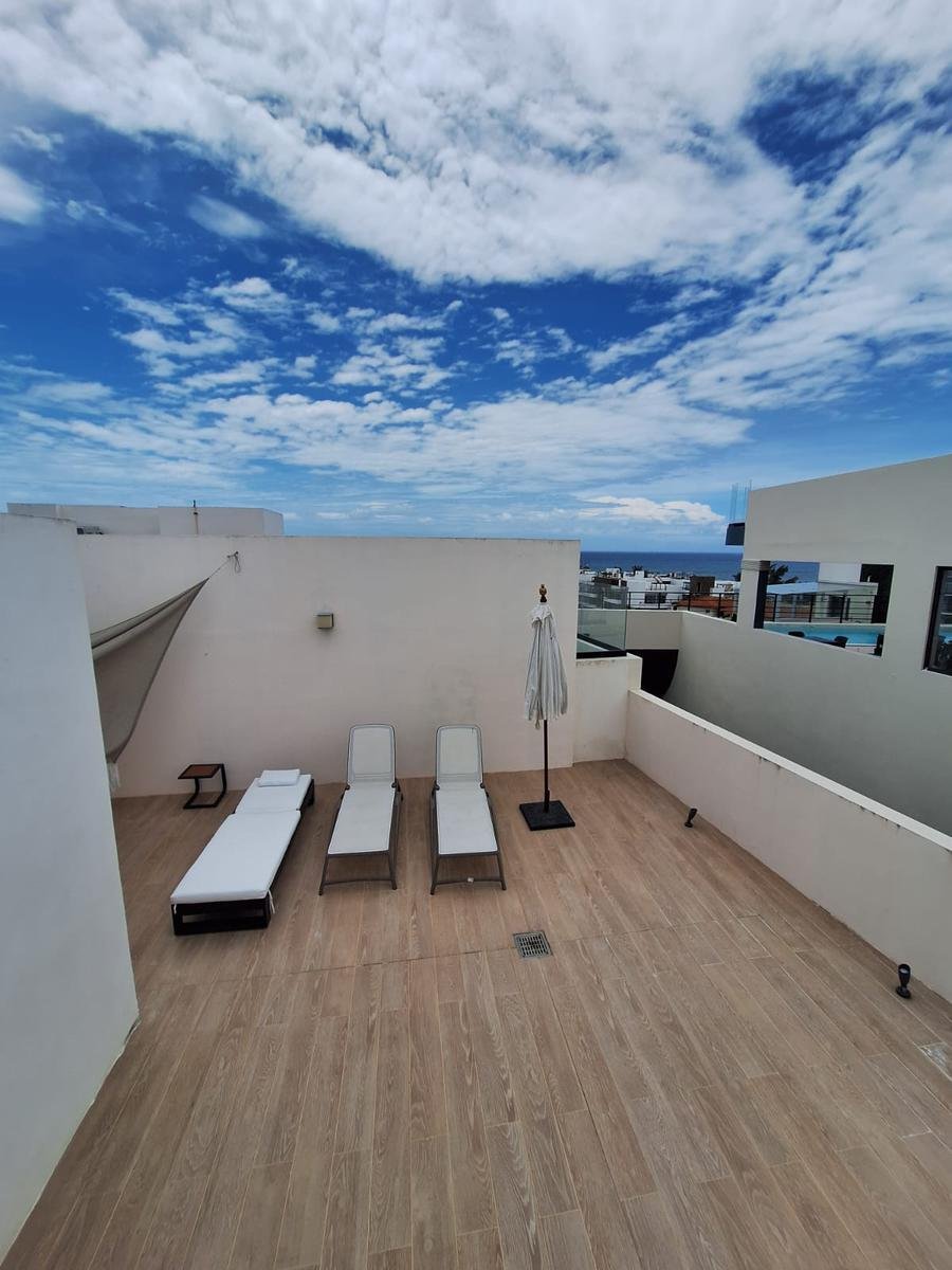 Apartment in Playa del Carmen, Quintana Roo, Mexico 3 - 18630655