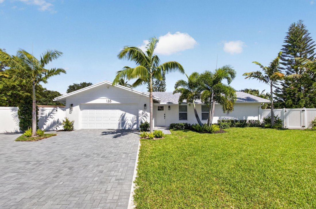 House in Boynton Beach, Florida, United States 2 - 18630439