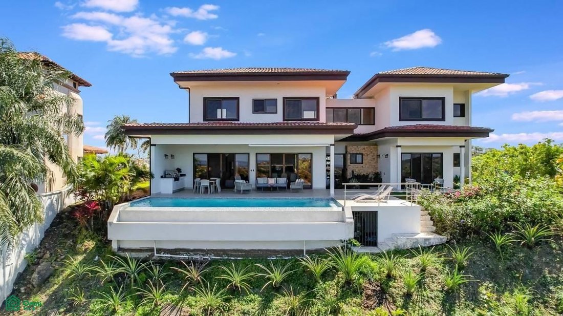House in Carrillo, Costa Rica 2 - 17089509
