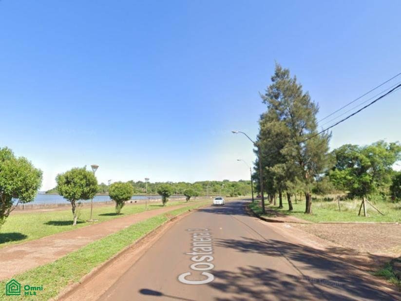 Land in Encarnacion, Itapúa Department, Paraguay 1 - 17811365