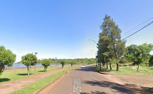 Land in Encarnacion, Itapúa Department, Paraguay 1