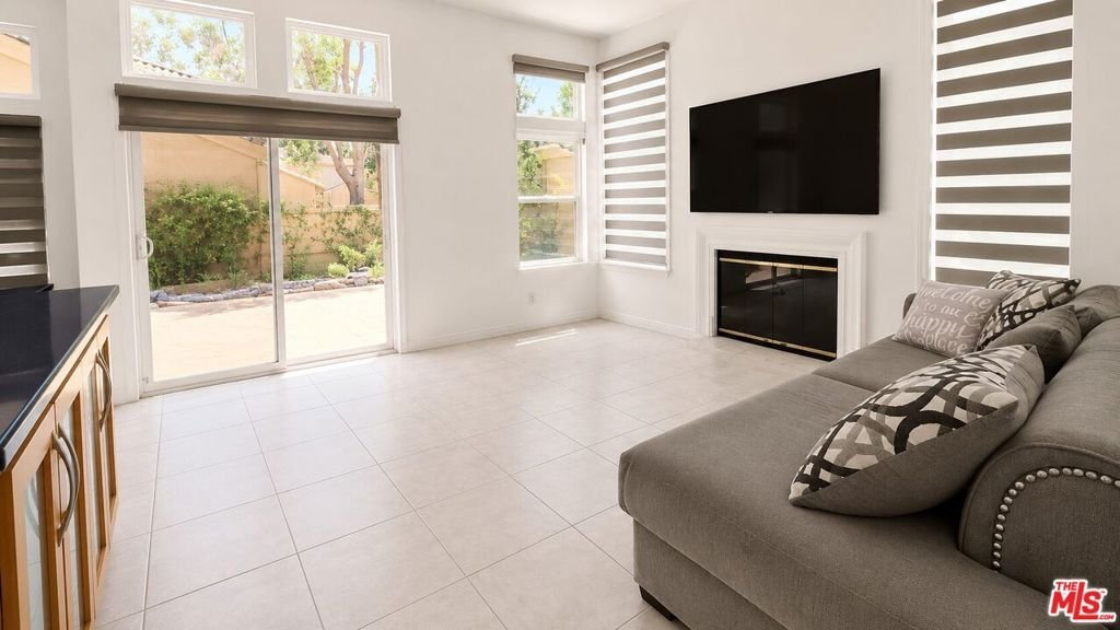 House in Tustin, California, United States 5 - 18629358