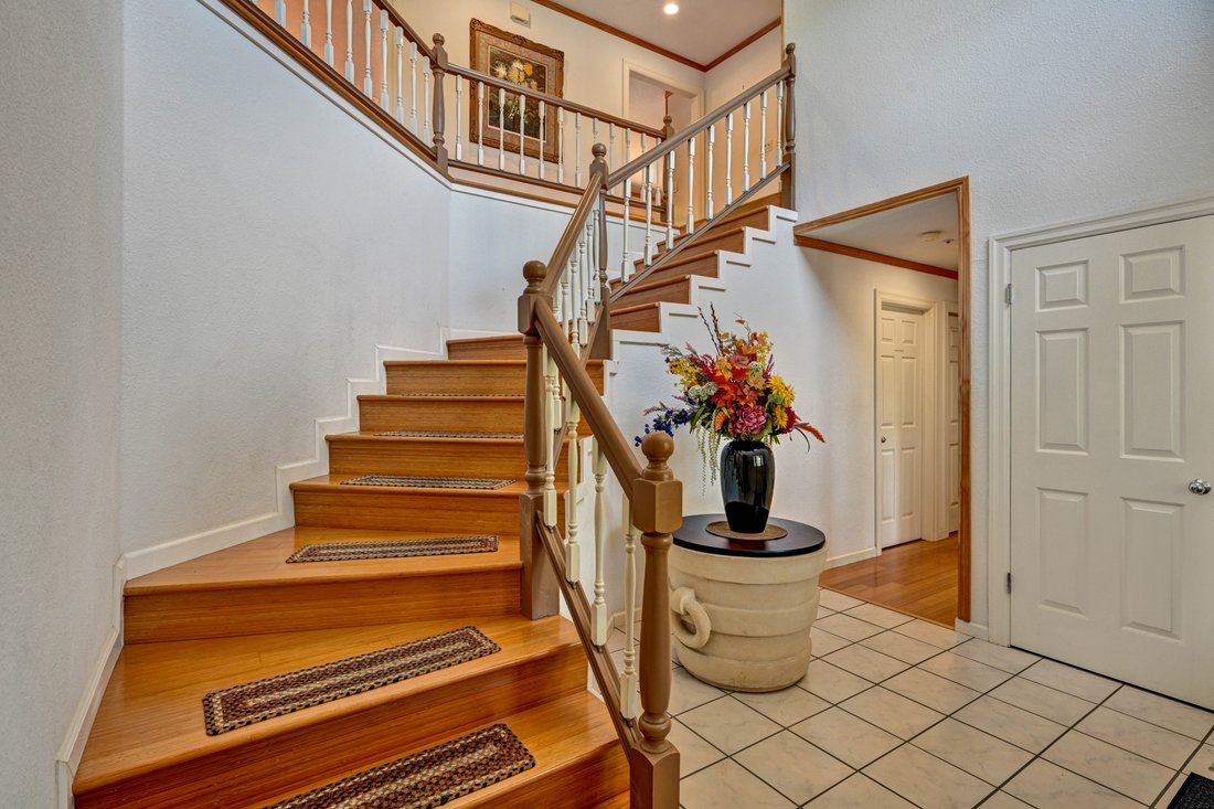 House in Mill Valley, California, United States 3 - 18626974