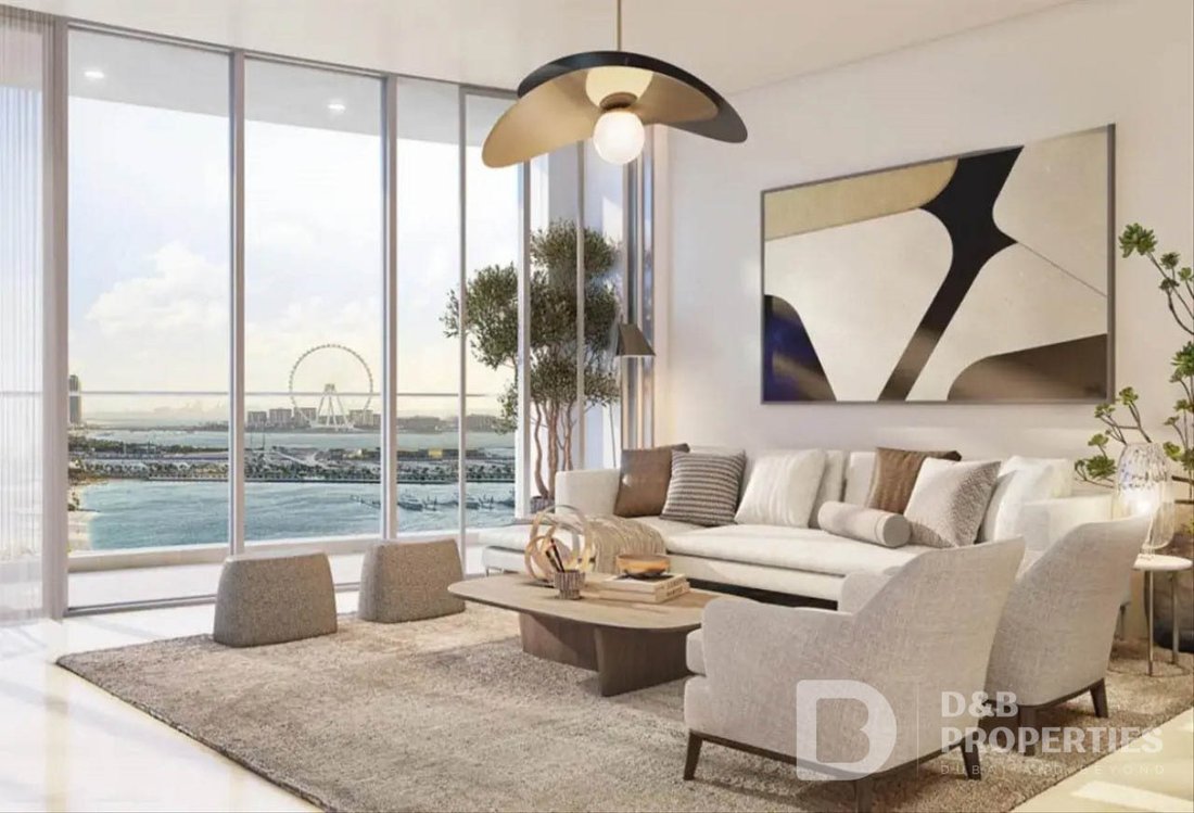 Apartment in Al Safouh Second, Al Safouh, Dubai 3 - 18626847