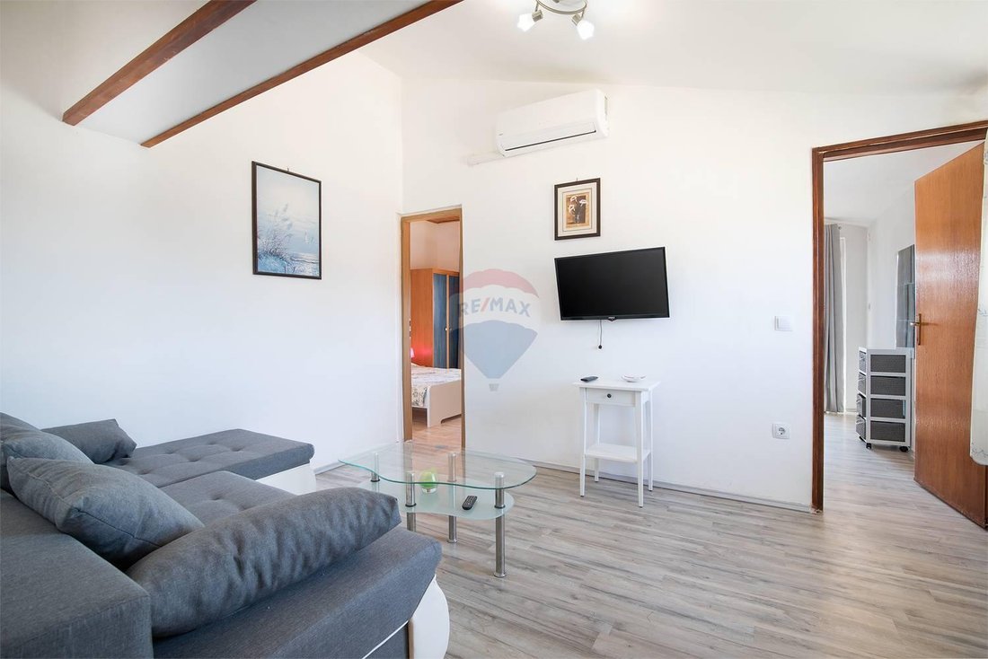 House in Medulin, Istria County, Croatia 2 - 18630085