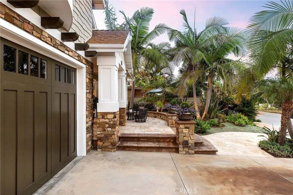 House in San Clemente, California, United States 4 - 18629150