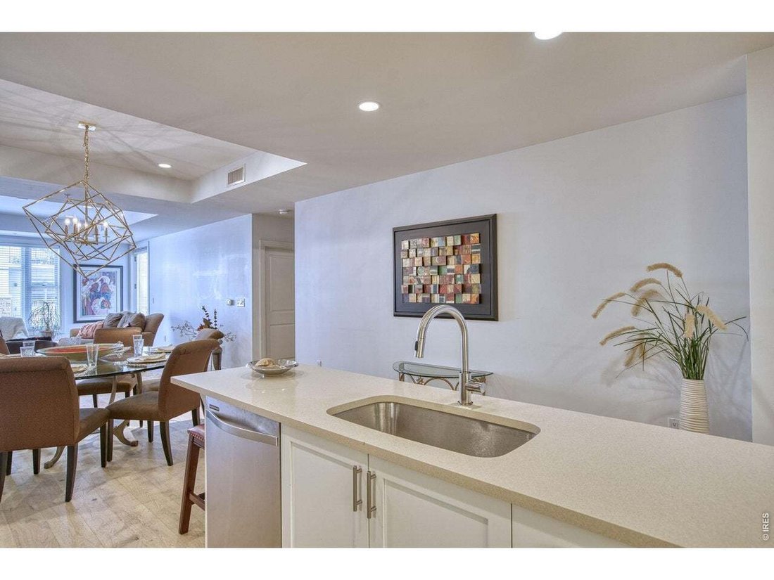 House in Boulder, Colorado, United States 4 - 18628907