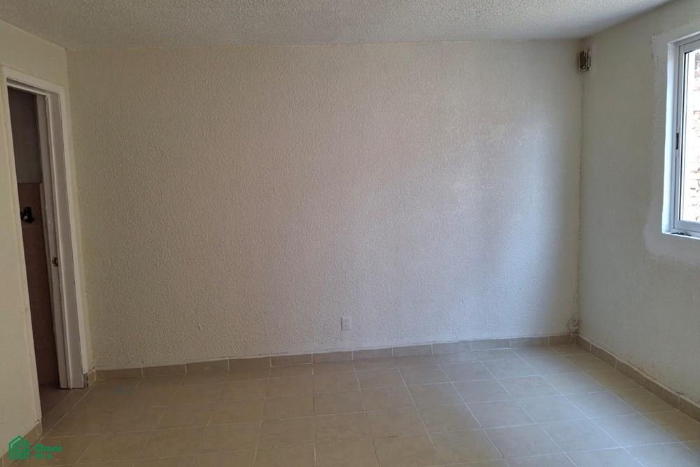 Condo in Santa Catarina Yecahuitzotl, Mexico City, Mexico 3 - 18056714