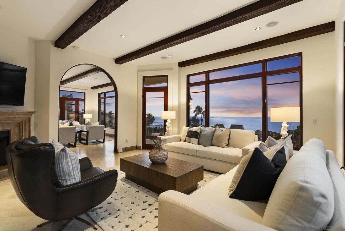 House in San Diego, California, United States 1 - 18629155