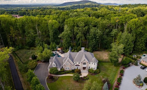 House in Sparkill, New York, United States 1