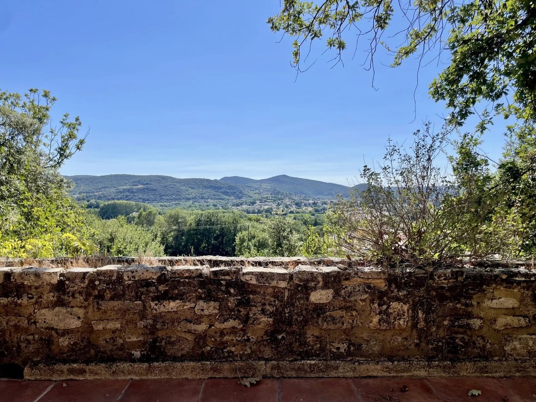 House in Ouest Sud, Vaison-la-Romaine, France 2 - 18627287