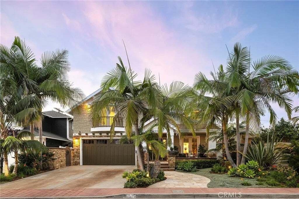 House in San Clemente, California, United States 3 - 18629150