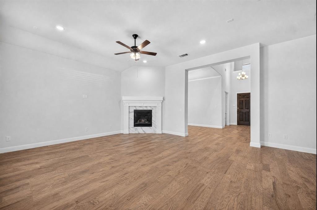 House in Celina, Texas, United States 4 - 18629252
