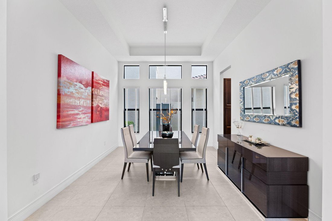 House in Delray Beach, Florida, United States 3 - 18627666