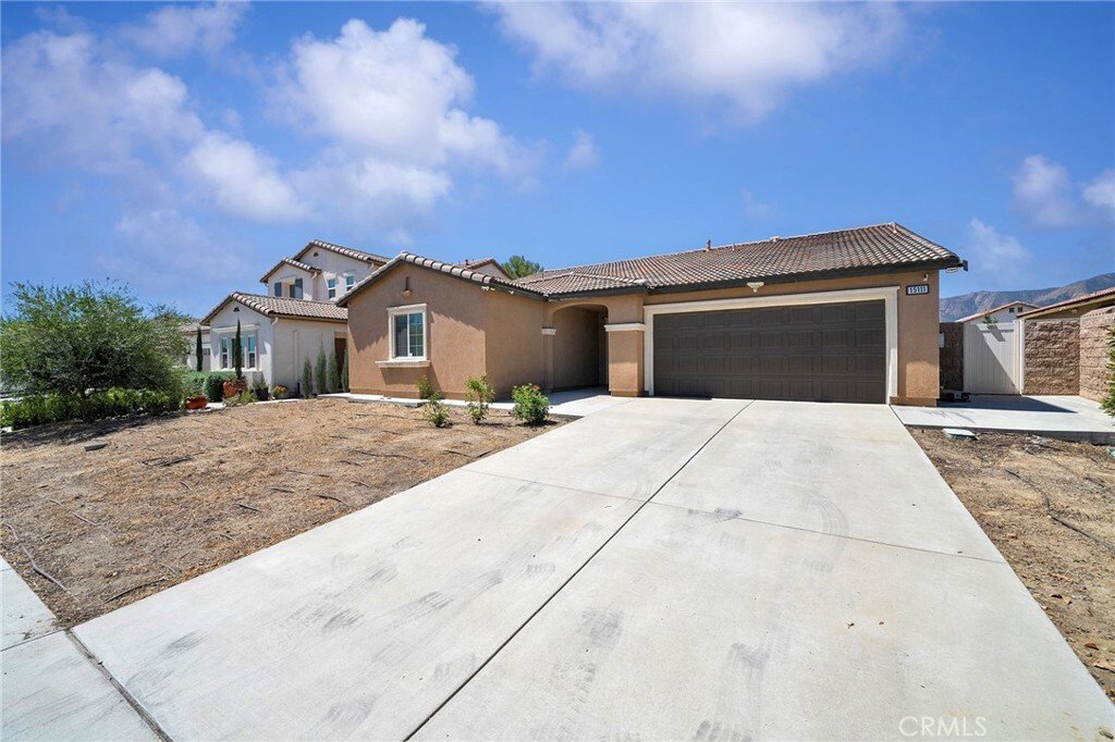 House in Lake Elsinore, California, United States 4 - 18421883