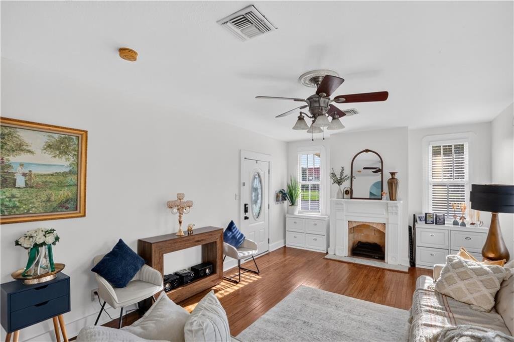 Haus in New Orleans, Louisiana, Vereinigte Staaten 5 - 18629453