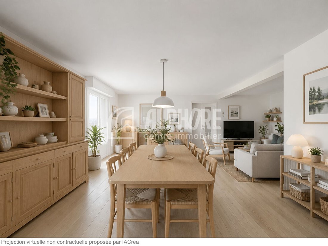 Villa in Mesquer, Pays de la Loire, France 4 - 17431825