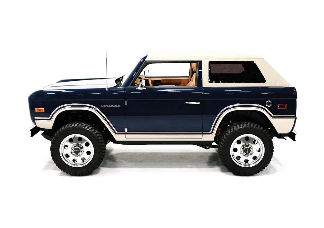 Suv in Buford, GA, United States 4 - 17611804