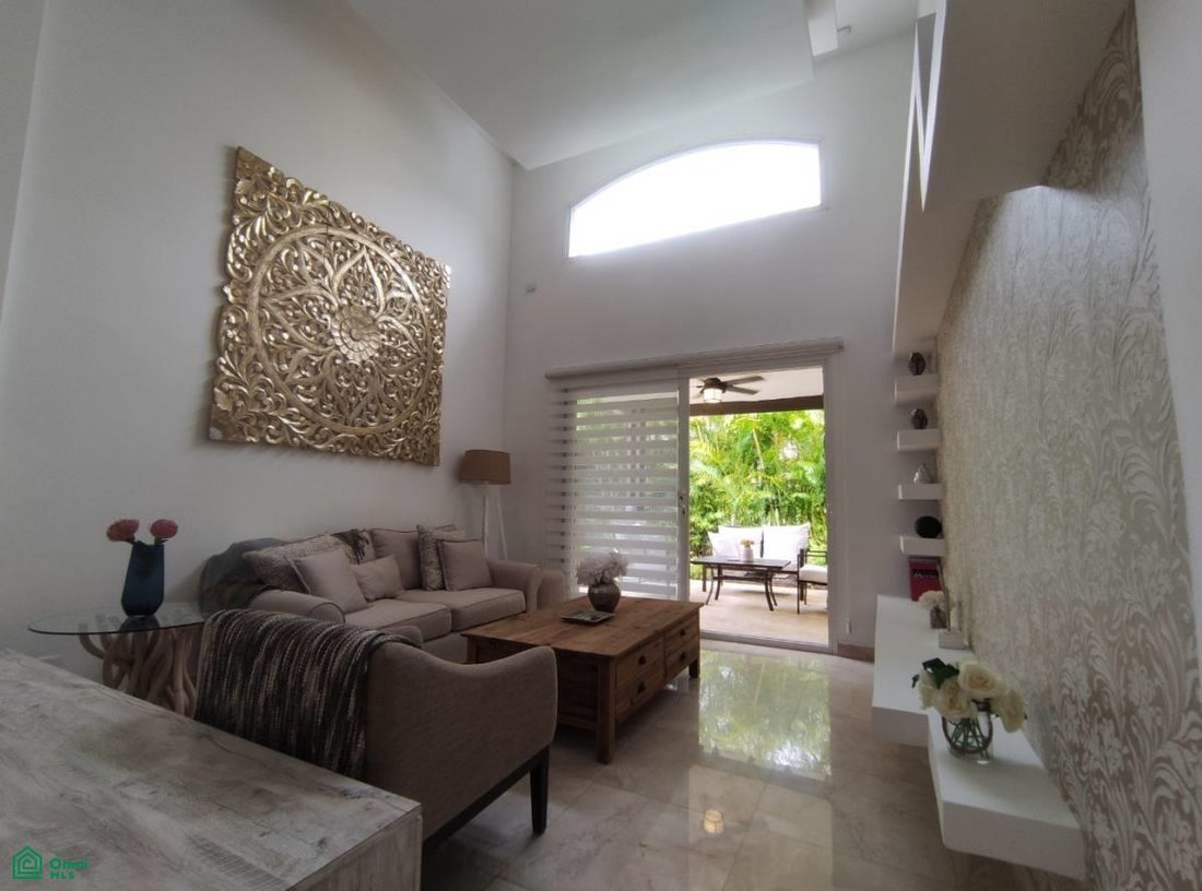 House in Rousseau, Coclé Province, Panama 2 - 17233273