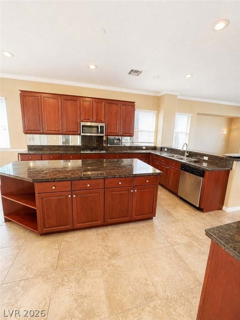 House in Las Vegas, Nevada, United States 3 - 18629107