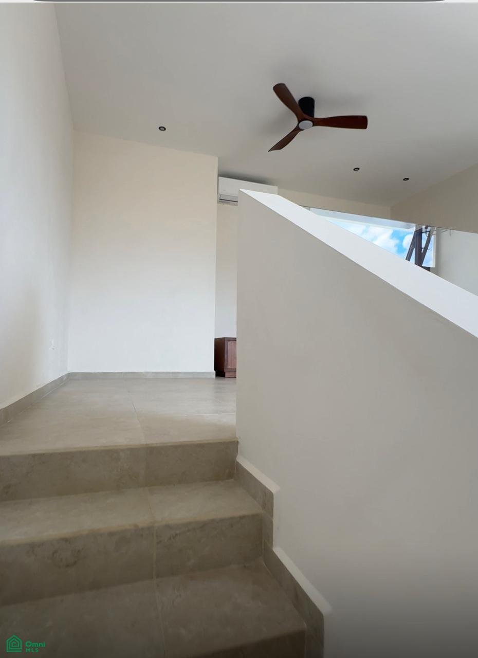 House in Cancún, Quintana Roo, Mexico 2 - 18056602