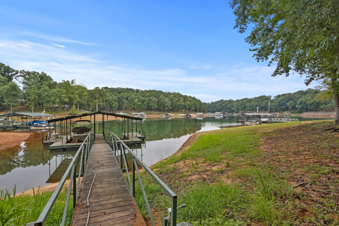 House in Anderson, South Carolina, United States 3 - 18626288