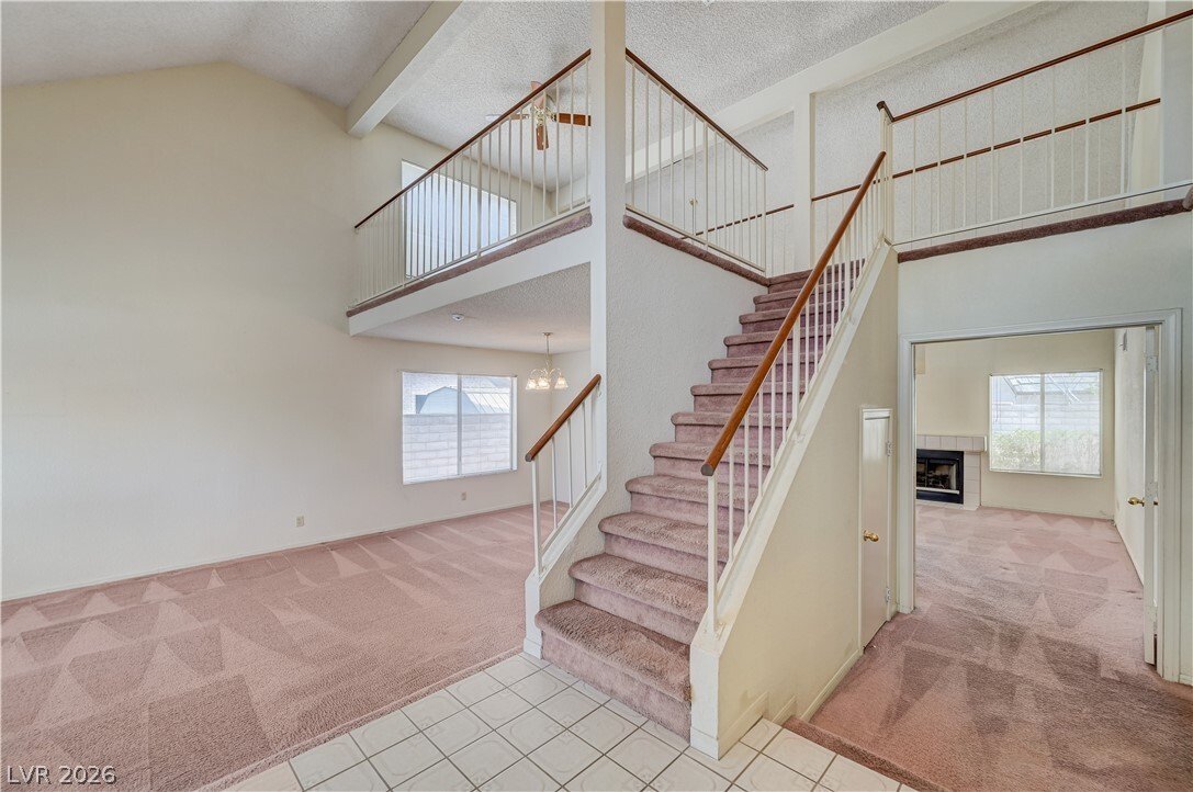 House in Las Vegas, Nevada, United States 3 - 18629670