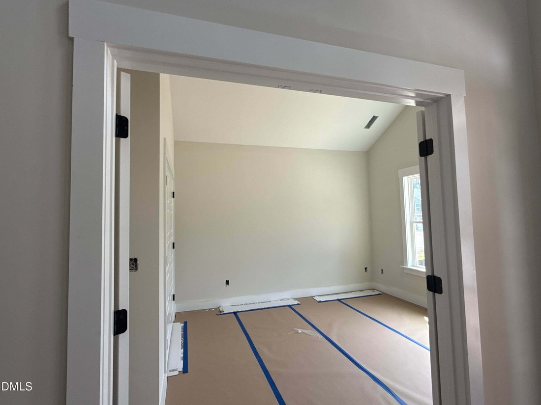 House in Clayton, North Carolina, United States 3 - 17988302